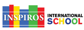 Inspiros International School